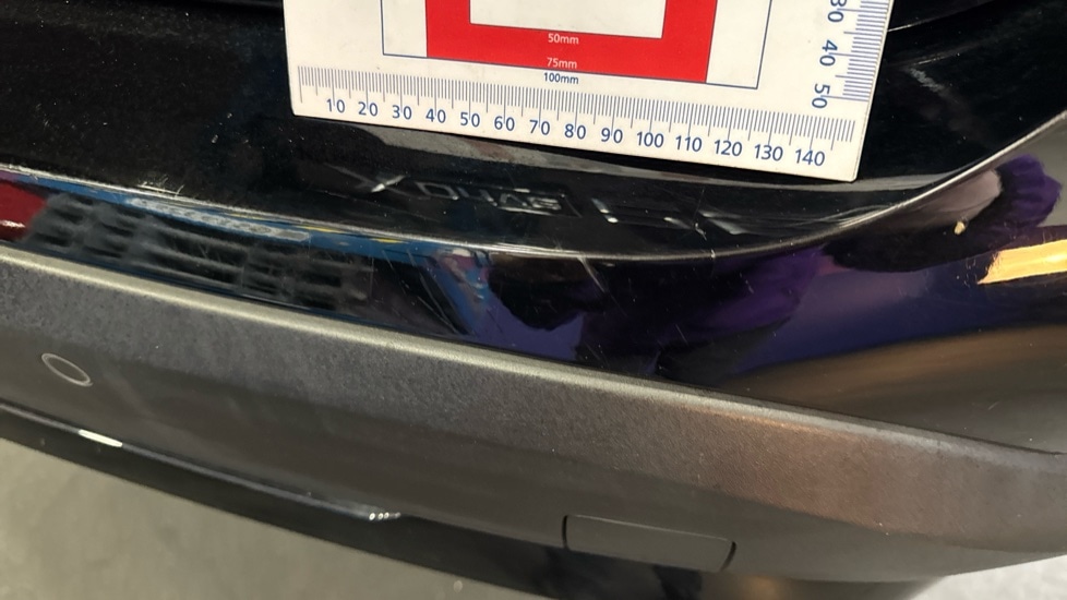 Used BMW X1 2022 for sale - 76652400: Photo 34