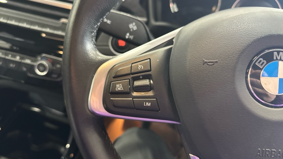 Used BMW X1 2022 for sale - 76652400: Photo 35