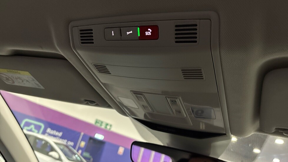 Used Volkswagen T-Roc 2023 for sale - 76589916: Photo 41