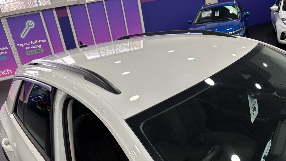 Used Volkswagen T-Roc 2023 for sale - 76589916: Photo 44