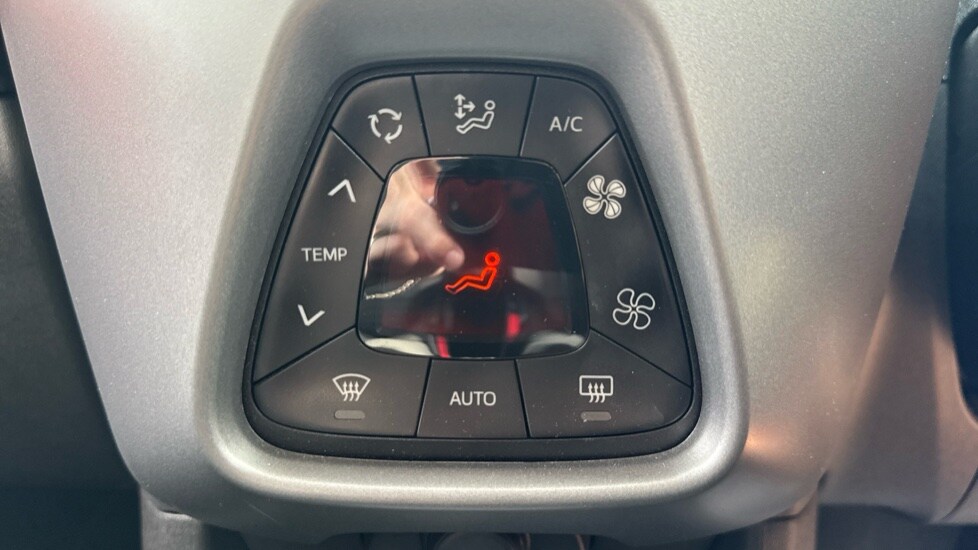 Vehicle 35