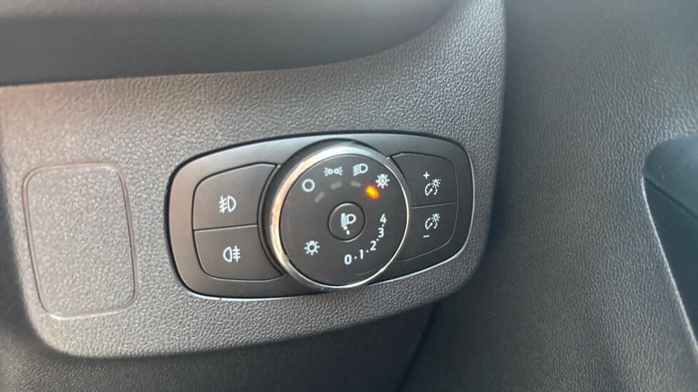 Vehicle 37