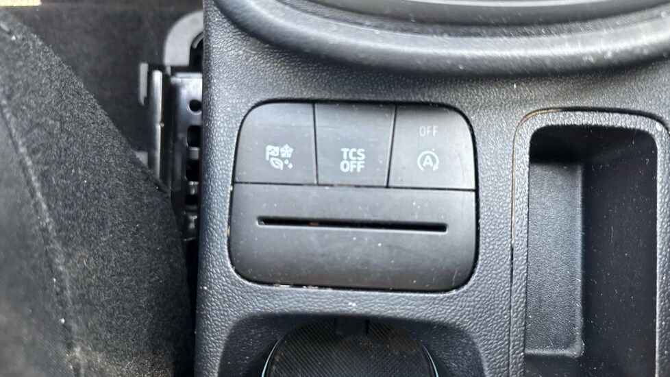 Vehicle 39
