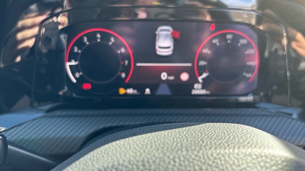 Used Volkswagen Golf 2022 for sale - 75874134: Photo 13