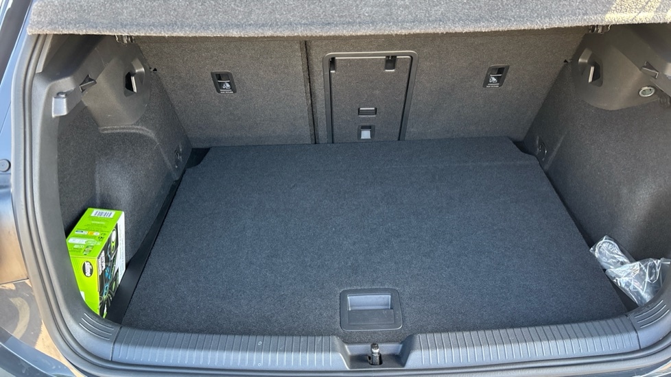 Used Volkswagen Golf 2022 for sale - 75874134: Photo 15