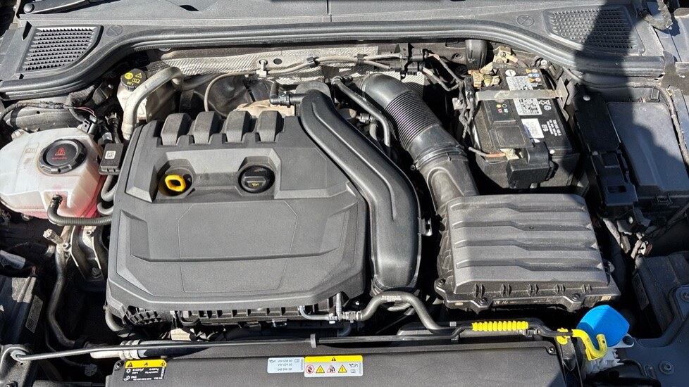 Used Volkswagen Golf 2022 for sale - 75874134: Photo 16