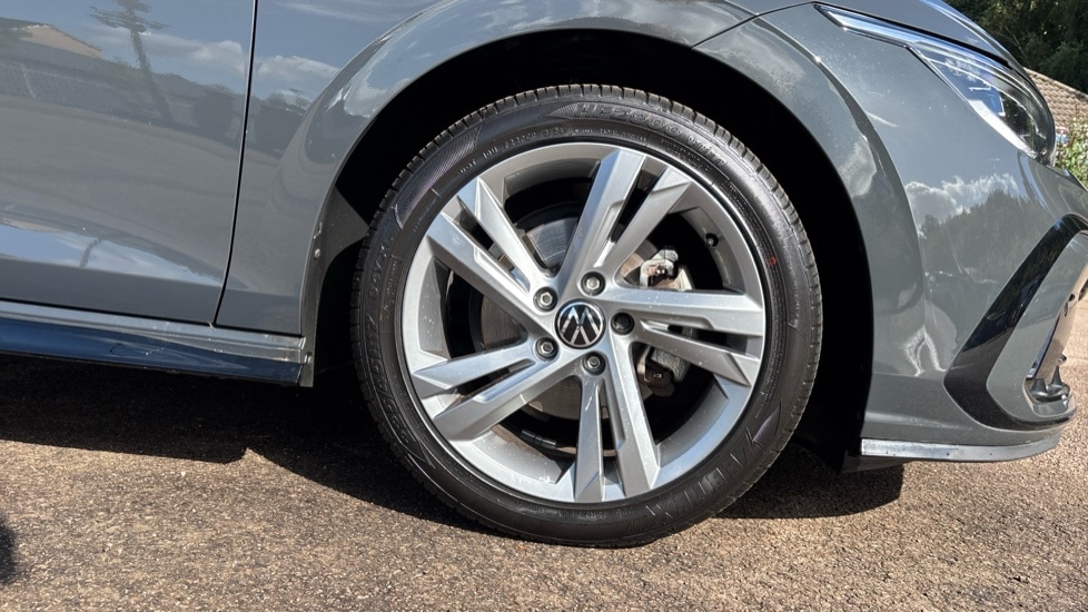 Used Volkswagen Golf 2022 for sale - 75874134: Photo 20