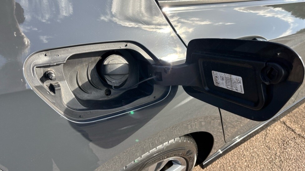 Used Volkswagen Golf 2022 for sale - 75874134: Photo 23