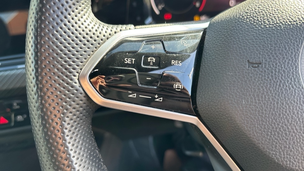 Used Volkswagen Golf 2022 for sale - 75874134: Photo 25