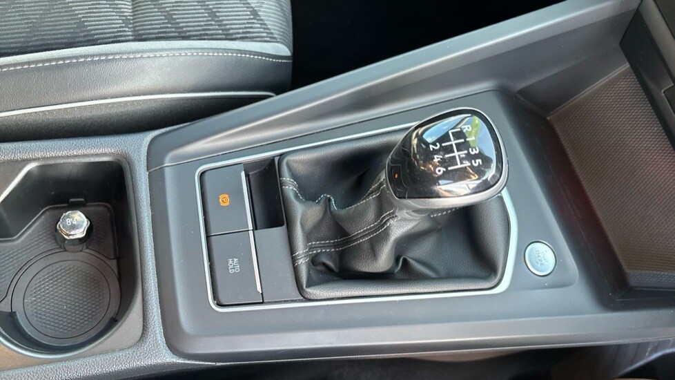 Used Volkswagen Golf 2022 for sale - 75874134: Photo 30
