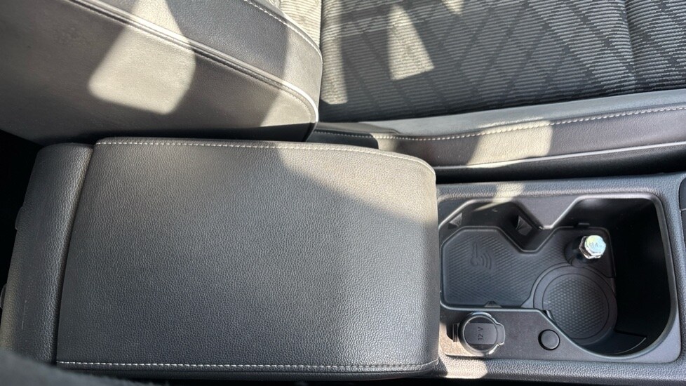 Used Volkswagen Golf 2022 for sale - 75874134: Photo 31