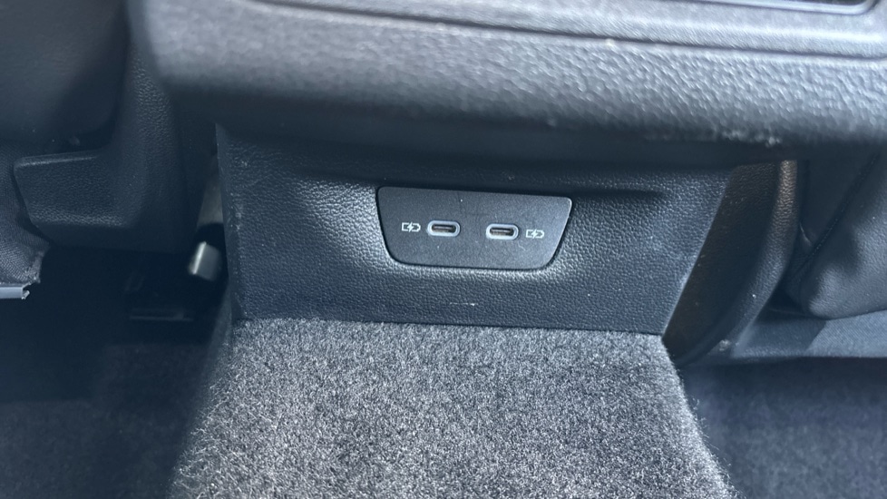 Used Volkswagen Golf 2022 for sale - 75874134: Photo 39