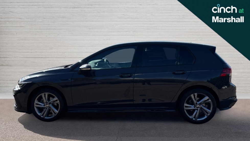 Used Volkswagen Golf 2022 for sale - 75874134: Photo 6