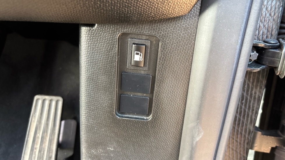 Vehicle 34