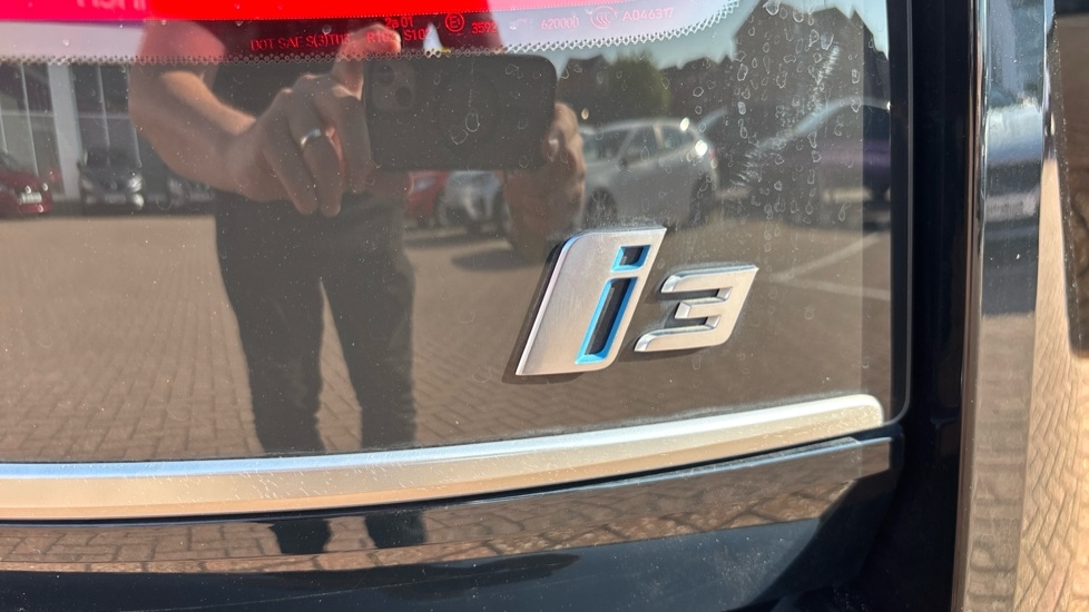 Vehicle 44