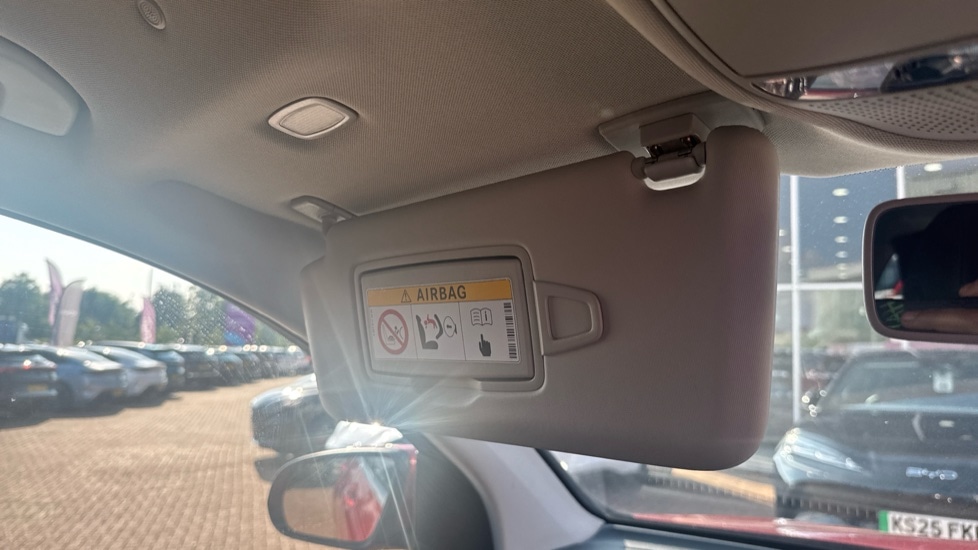 Vehicle 48