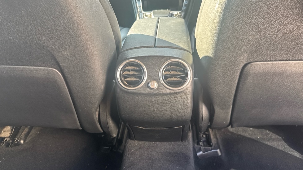 Vehicle 55