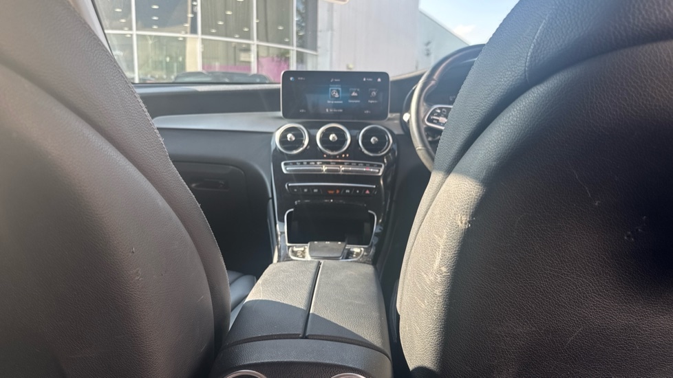 Vehicle 56