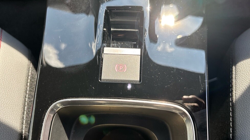 Vehicle 37