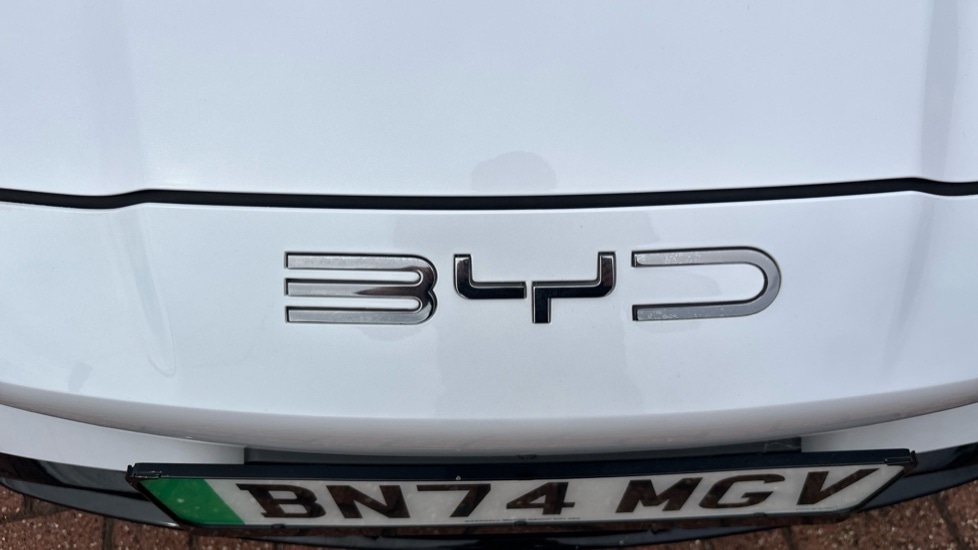 Vehicle 38