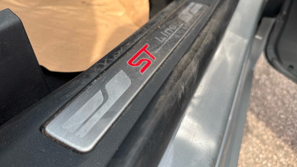 Vehicle 39