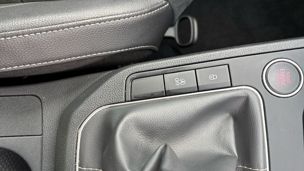 Used SEAT Ibiza 2024 for sale - 75829045: Photo 35