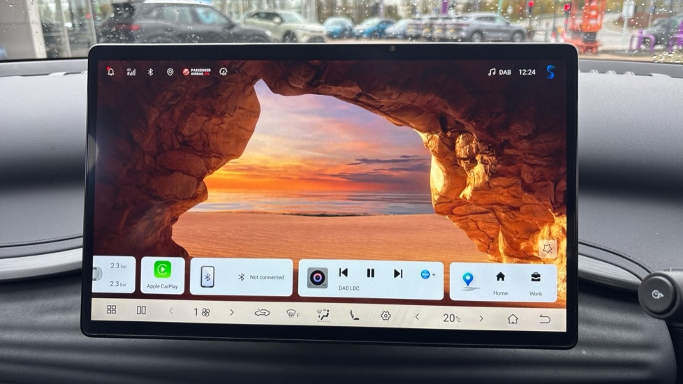 Used BYD Atto 3 2025 for sale - 76684191: Photo 11