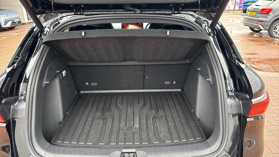 Used BYD Atto 3 2025 for sale - 76684191: Photo 18