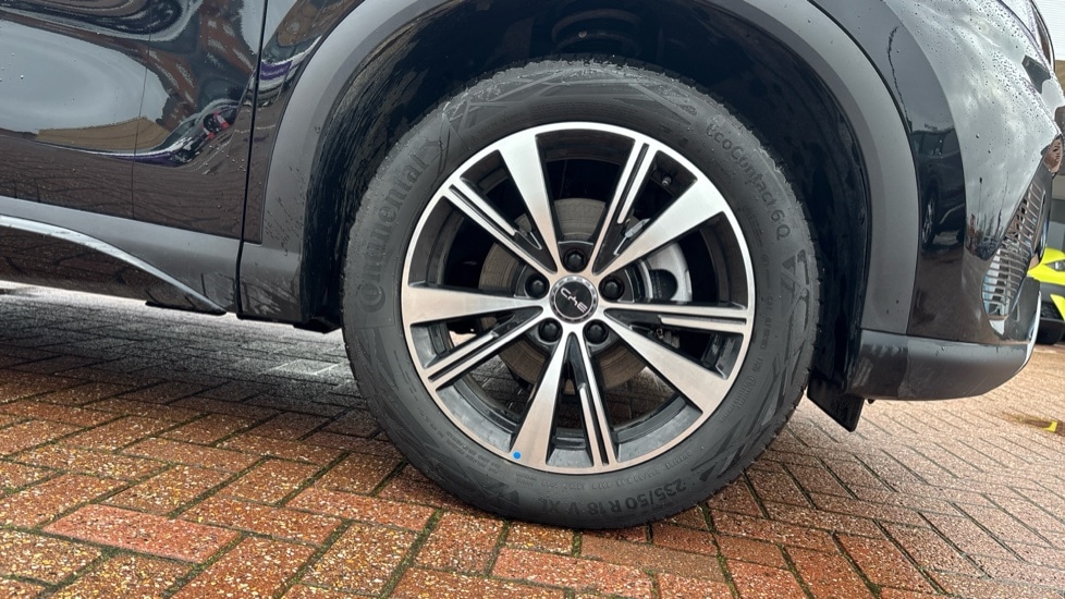 Used BYD Atto 3 2025 for sale - 76684191: Photo 19