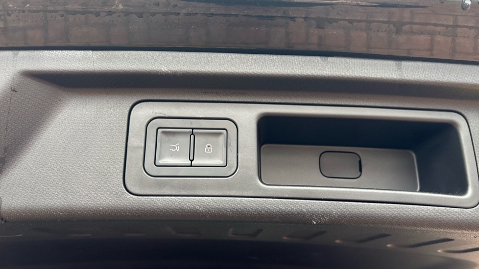 Used BYD Atto 3 2025 for sale - 76684191: Photo 22