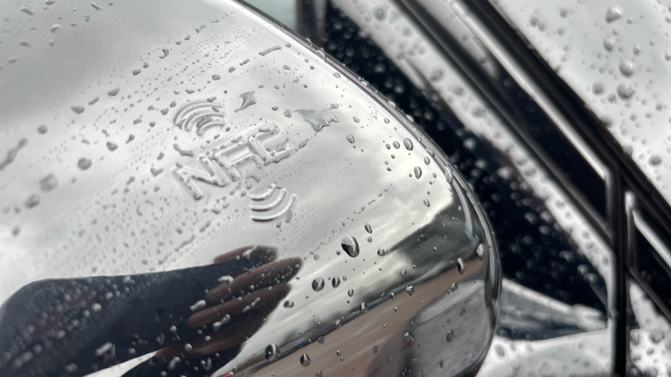 Used BYD Atto 3 2025 for sale - 76684191: Photo 24