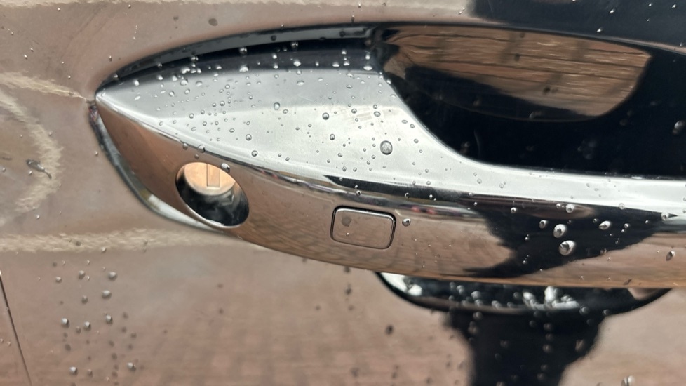 Used BYD Atto 3 2025 for sale - 76684191: Photo 25