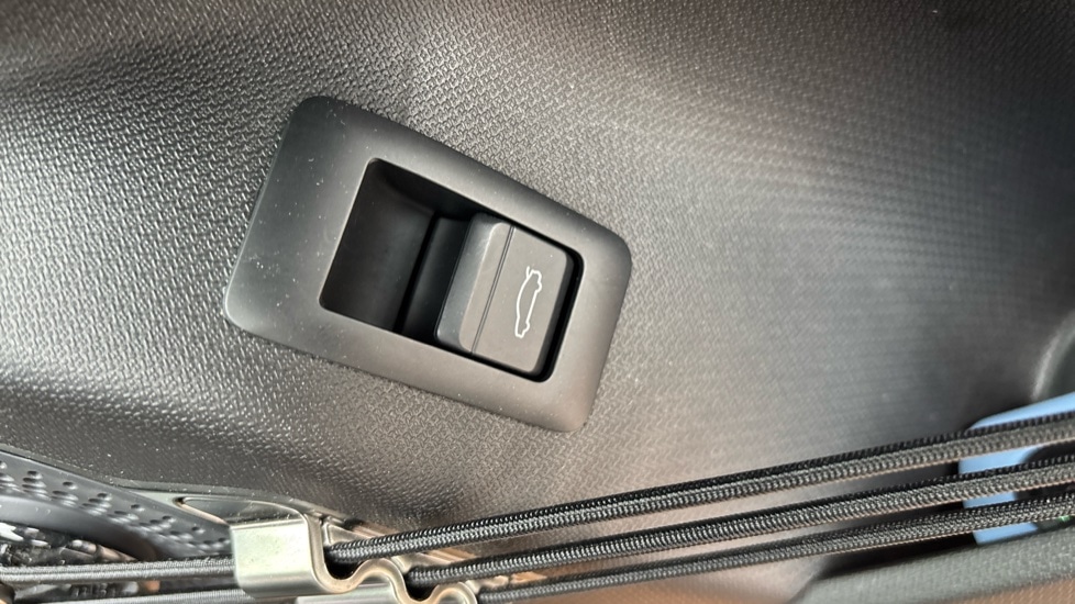 Used BYD Atto 3 2025 for sale - 76684191: Photo 27