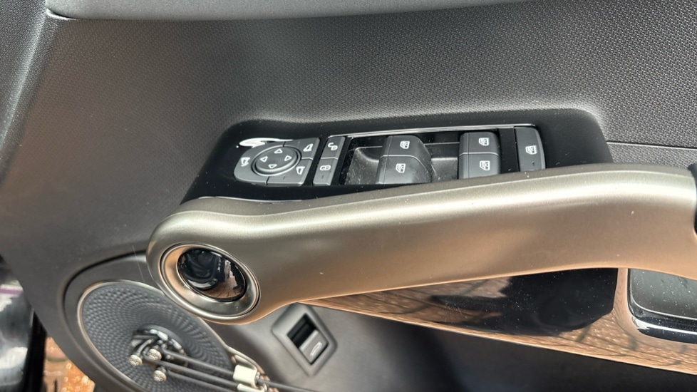 Used BYD Atto 3 2025 for sale - 76684191: Photo 28