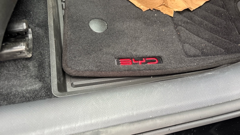 Used BYD Atto 3 2025 for sale - 76684191: Photo 29