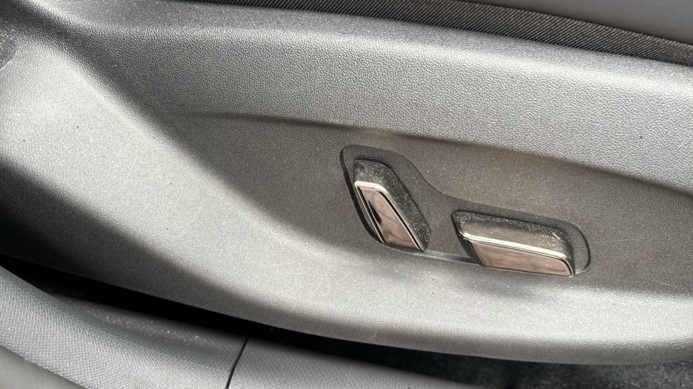 Used BYD Atto 3 2025 for sale - 76684191: Photo 30