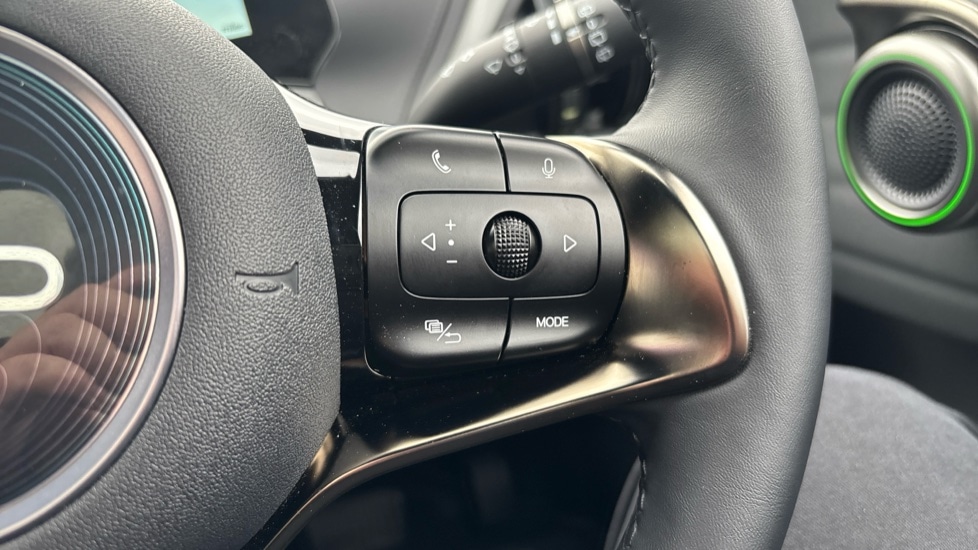 Used BYD Atto 3 2025 for sale - 76684191: Photo 31