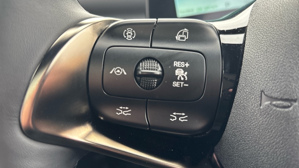 Used BYD Atto 3 2025 for sale - 76684191: Photo 32