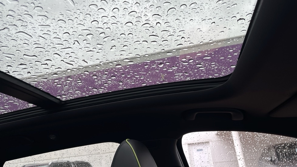 Used BYD Atto 3 2025 for sale - 76684191: Photo 33