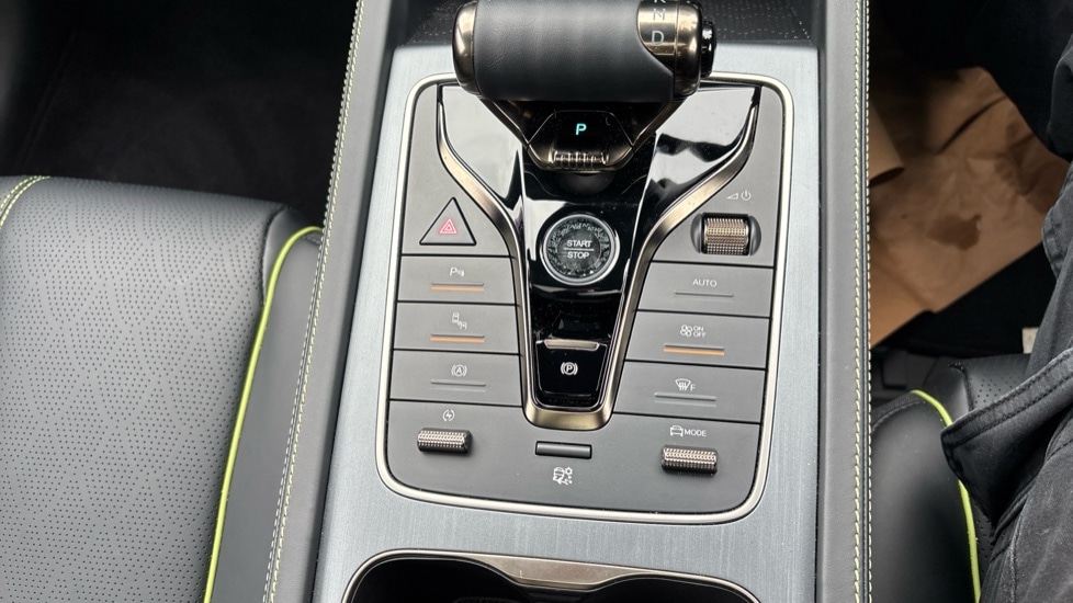 Used BYD Atto 3 2025 for sale - 76684191: Photo 34