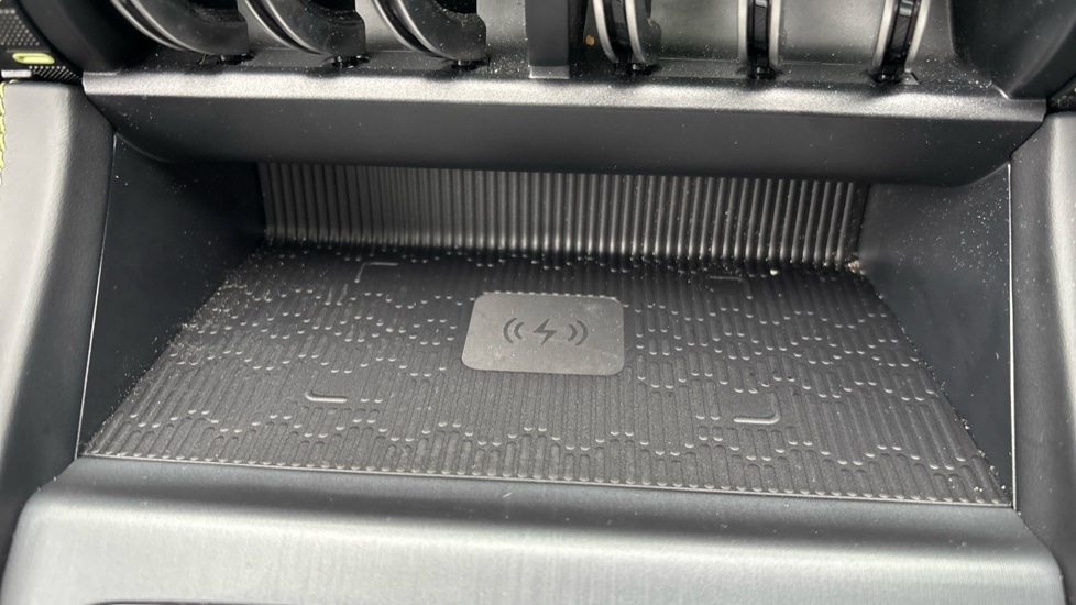 Used BYD Atto 3 2025 for sale - 76684191: Photo 35