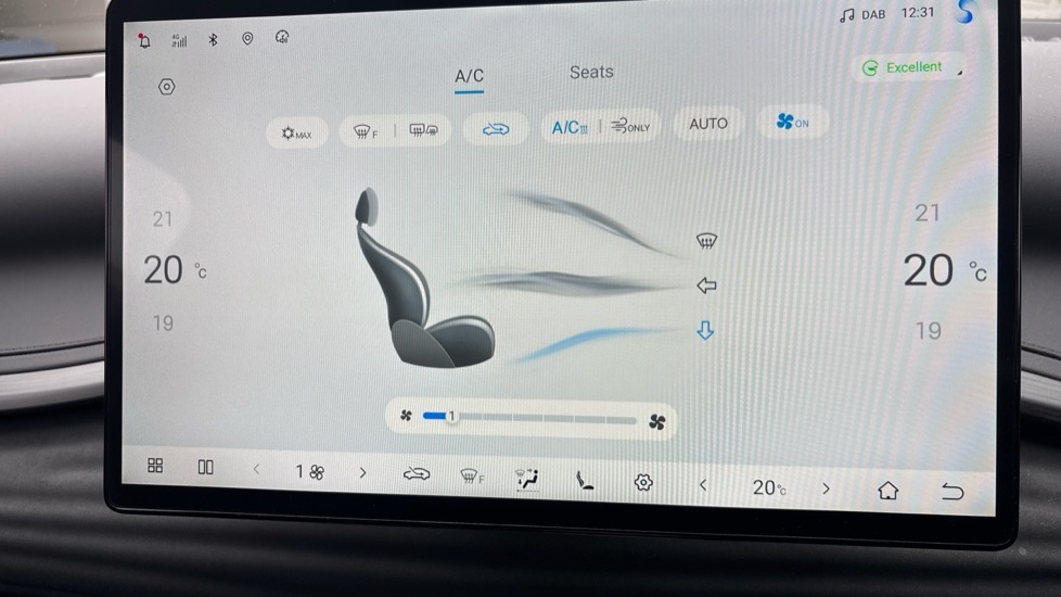 Used BYD Atto 3 2025 for sale - 76684191: Photo 36