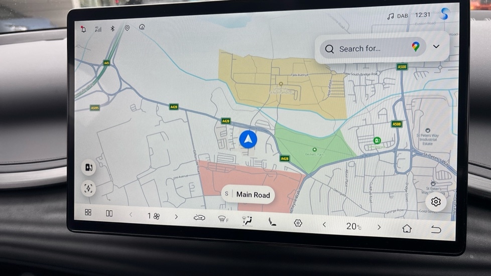 Used BYD Atto 3 2025 for sale - 76684191: Photo 38