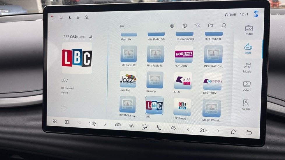 Used BYD Atto 3 2025 for sale - 76684191: Photo 39