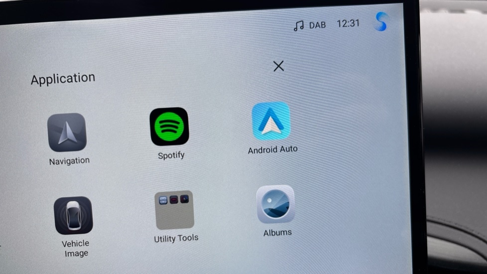 Used BYD Atto 3 2025 for sale - 76684191: Photo 41