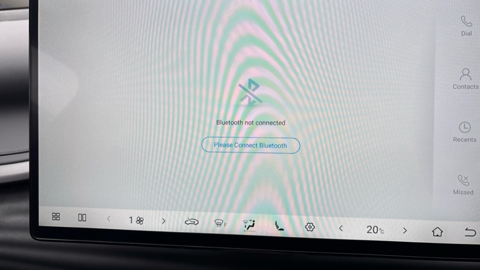 Used BYD Atto 3 2025 for sale - 76684191: Photo 42