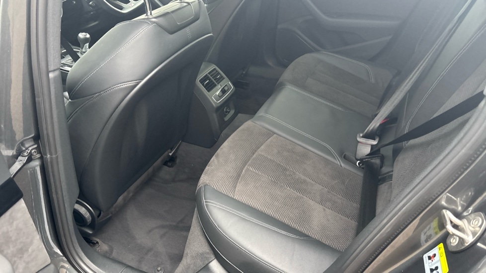 Used Audi A4 2019 for sale - 76514861: Photo 14