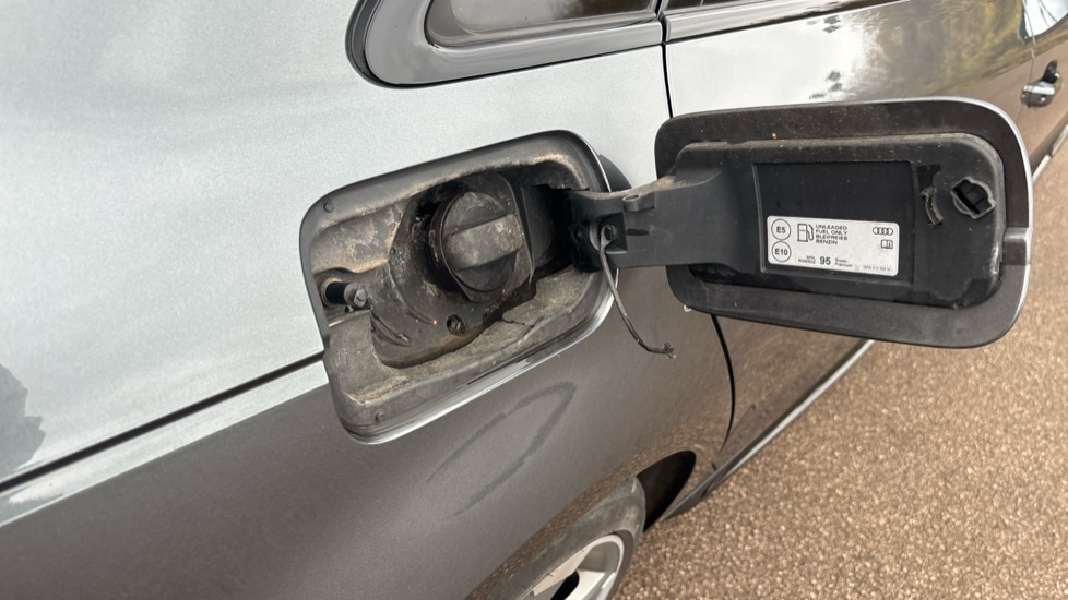 Used Audi A4 2019 for sale - 76514861: Photo 23