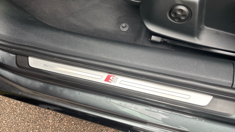 Used Audi A4 2019 for sale - 76514861: Photo 39