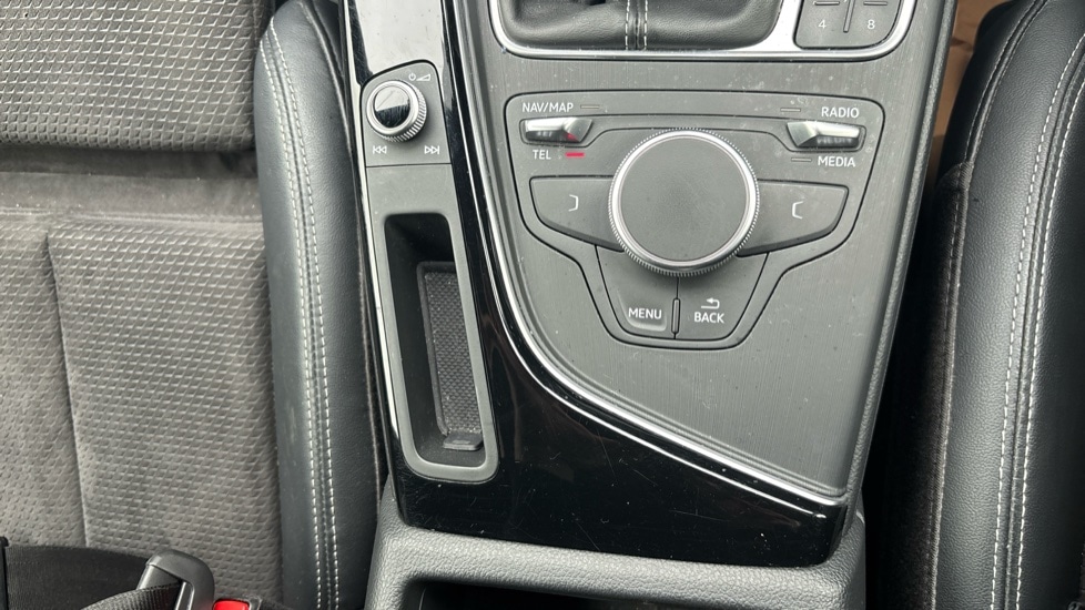 Used Audi A4 2019 for sale - 76514861: Photo 40